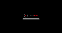 Desktop Screenshot of fotograf.zakopane.pl