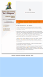 Mobile Screenshot of jim.zakopane.pl